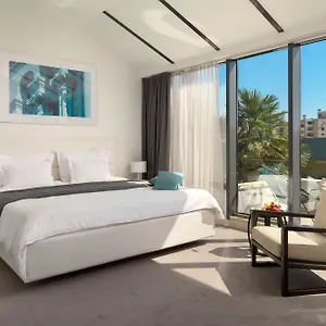 Hotell Atrium, Split